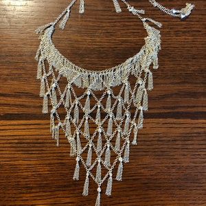 Used Kendra Scott jewelry